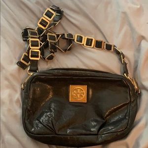 Tory Burch crossbody